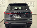 2025 Lexus TX 350