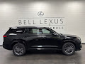 2025 Lexus TX 350