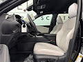 2025 Lexus TX 350