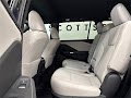 2025 Lexus TX 350