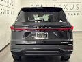 2025 Lexus TX 350