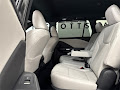 2025 Lexus TX 350