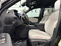 2025 Lexus TX 350