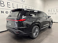 2025 Lexus TX 350