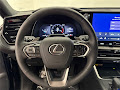 2025 Lexus TX 350