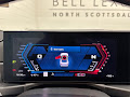 2024 BMW M2 1