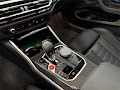 2024 BMW M2 1