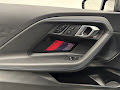 2024 BMW M2 1