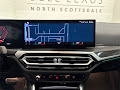 2024 BMW M2 1