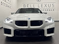 2024 BMW M2 1