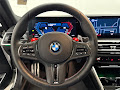 2024 BMW M2 1