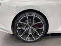 2024 BMW M2 1