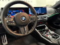 2024 BMW M2 1