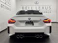 2024 BMW M2 1