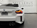 2024 BMW M2 1