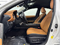 2025 Lexus IS 300