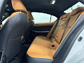 2025 Lexus IS 300