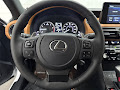 2025 Lexus IS 300