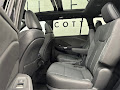 2025 Lexus TX 350 Luxury