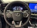 2025 Lexus TX 350 Luxury