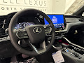 2025 Lexus TX 350 Luxury