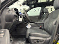2025 Lexus TX 350 Luxury