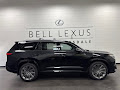 2025 Lexus TX 350 Luxury