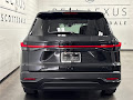 2025 Lexus TX 350 Luxury