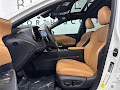 2025 Lexus RX 350 Premium Plus