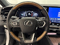 2025 Lexus RX 350 Premium Plus