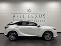 2025 Lexus RX 350 Premium Plus