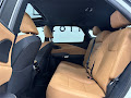 2025 Lexus RX 350 Premium Plus