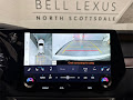 2025 Lexus RX 350 Premium Plus