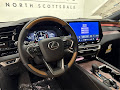 2025 Lexus RX 350 Premium Plus
