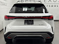 2025 Lexus RX 350 Premium Plus