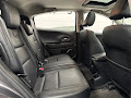 2016 Honda HR-V EX-L