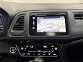 2016 Honda HR-V EX-L