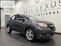 2016 Honda HR-V EX-L