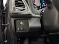 2016 Honda HR-V EX-L