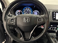 2016 Honda HR-V EX-L