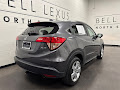 2016 Honda HR-V EX-L