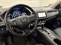 2016 Honda HR-V EX-L