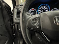 2016 Honda HR-V EX-L