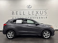 2016 Honda HR-V EX-L
