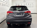 2016 Honda HR-V EX-L