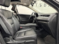 2016 Honda HR-V EX-L