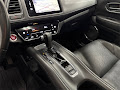 2016 Honda HR-V EX-L