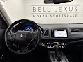 2016 Honda HR-V EX-L