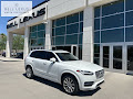 2018 Volvo XC90 T6 Inscription