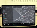 2022 Tesla Model S Base